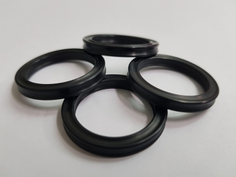 X-RING