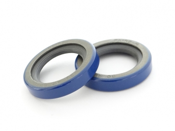 Oil seal