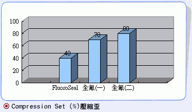 question08_4.gif