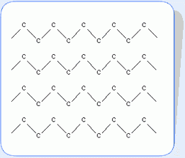 1527580562539056.gif 2-2-2.gif