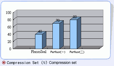 2-6-4.gif